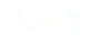 Kangu