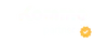 Kommo