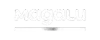 Magalu