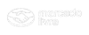 Mercado Livre