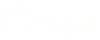Shopee