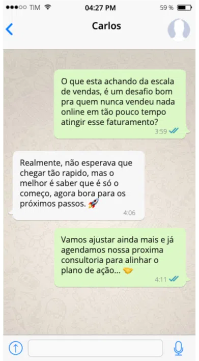 print Carlos