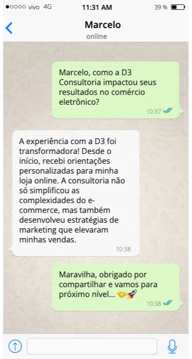 print marcelo