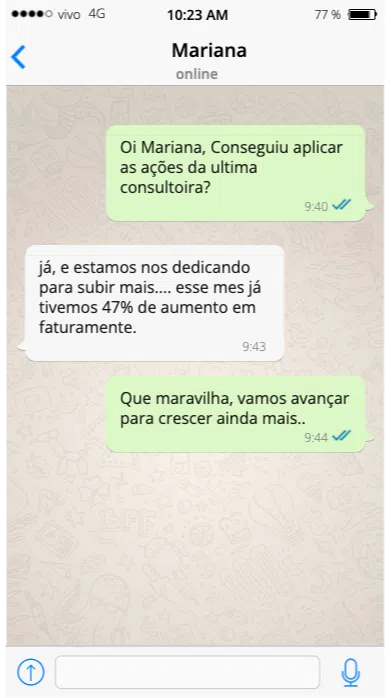 print mariana